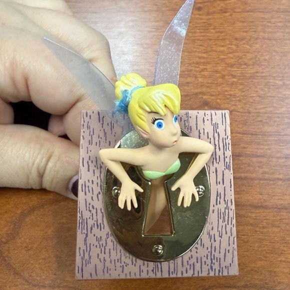 NO LONGER AVAILABLE FOR SALE - Picture 2 of 7